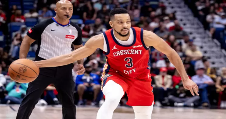 骑士VS老鹰直播_骑士VS老鹰免费观看高清体育直播赛事_骑士VS老鹰无插件观看体育直播-24直播